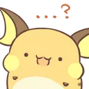 raiwhat