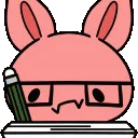 Noted_Animatedd_1