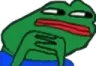 hmmge