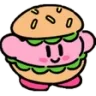 Burgy