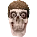 ghillieDeadass