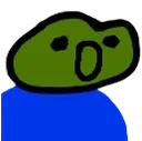 Pogga