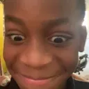 br_bhedidnotjust