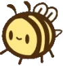 beeBiene