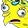 spongebob Discord emoji