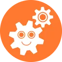 Flavibot_Beta