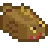 SDV_Stonefish