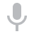 record Discord emoji