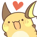 raiheart raiheart