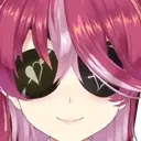 MarineBlind