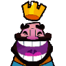Hehehehe hehehehe Discord Emoji