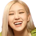 Rosiebigsmile
