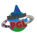 PGLLogo