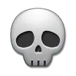 samskull
