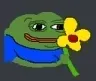 Flowerformlady