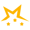 staremoji Discord Emoji