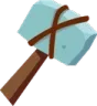 item_banhammer