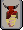 mostwantedcardtormenteddemon mostwantedcardtormenteddemon