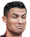 Unimpressed_ronaldo