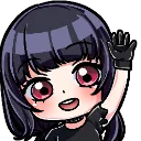 ChibiLunaWave