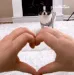 DogsOfDiscord_3_DogHeart2 DogsOfDiscord_3_DogHeart2