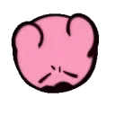 bebebewah bebebewah