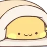 RaichuComfy