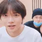 beomgyukissthrow