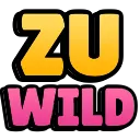 ZuWild