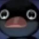 emoji_95 emoji_95