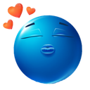 joobilove_dontsteal Discord emoji
