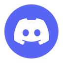 :pngclipartclayos6amacosicondisco: