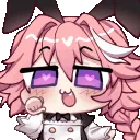 Astolfo_pervy