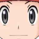 Lucas_YOU_WHAT