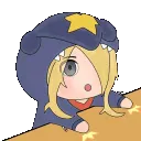 CynthiaAngwy