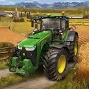 7387farming