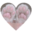 Kittypaws Discord Emoji