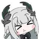 livxd