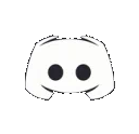 :discord~2: