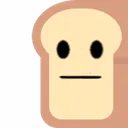 NotFunny