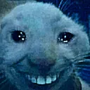 crymba Discord Emoji