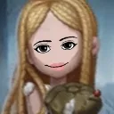 gorlslay