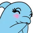 dawnGiggle