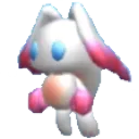 ei_poke Discord Emoji