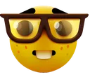 Nerd