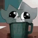 cathappy