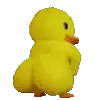 Duckshaker
