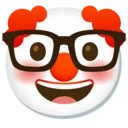 NerdAndClown