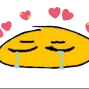 emoji_33