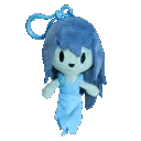 SpoogySpin